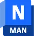 Logotipo de Coordinación BIM